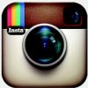 Siamo su Instagram