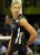 Christa Harmotto