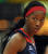 Destinee Hooker