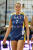 Francesca Marcon